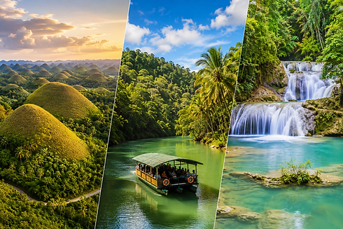 Bohol and Siquijor.png