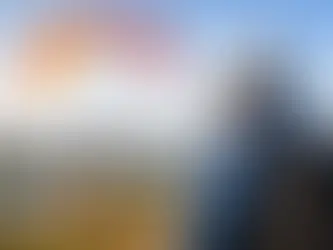 Varjoliitokurssi turvalliseen lentämisen alkuun