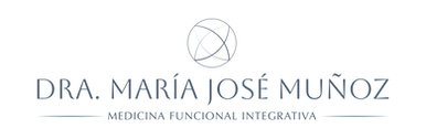 Marca Pochita_Mesa de trabajo 1 copia 6.png
