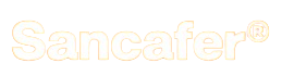 sancafer logo site_edited.png