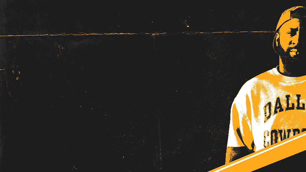 YTBackground3.png