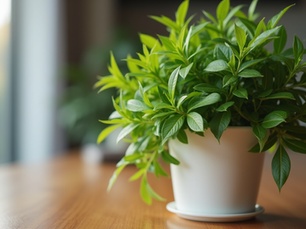 Best Sellers: Discover Our Most Popular Eco-Friendly Plants