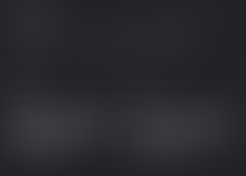 Schmerzensgeld wegen Nutzung von Google Fonts 