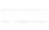 EP Henry - White.png