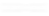 Techo Bloc - White.png