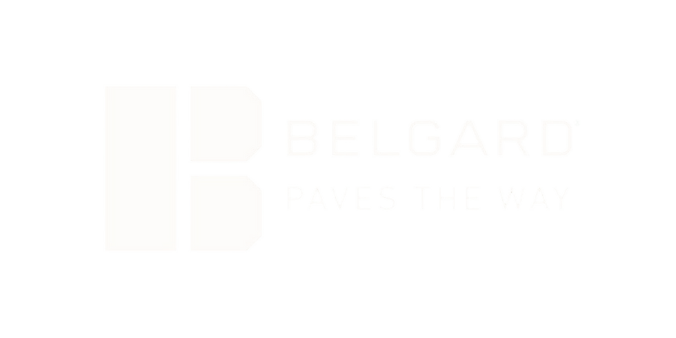 Belgard Logo - White2.png