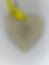 Thumbnail: Horoscope heart sign