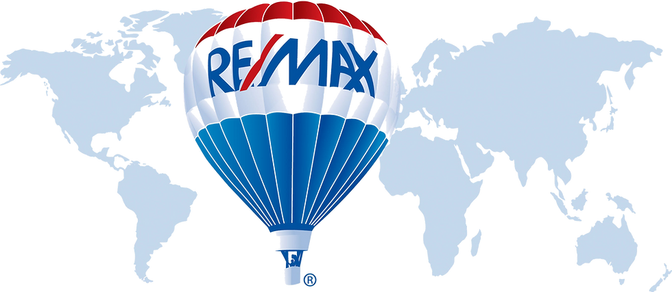 remax. logos.jpeg