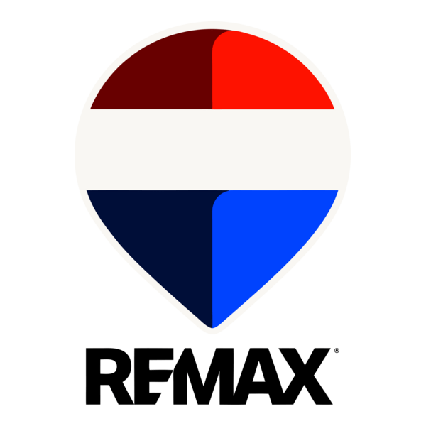 remax-balloon-logo-png_seeklogo-647470.png