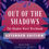 Thumbnail: Out of the Shadows: Shadow Work Workbook