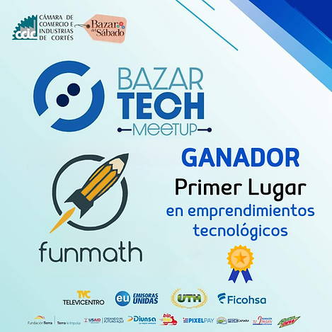 Primer lugar - Arte.png