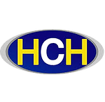 logo13_edited.png