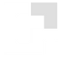 portafolio inmobiliario solo logo blanco.png