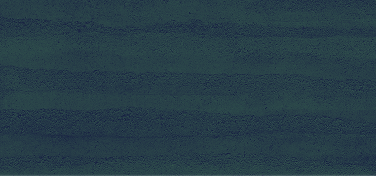8.png