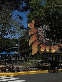 ucr pretil