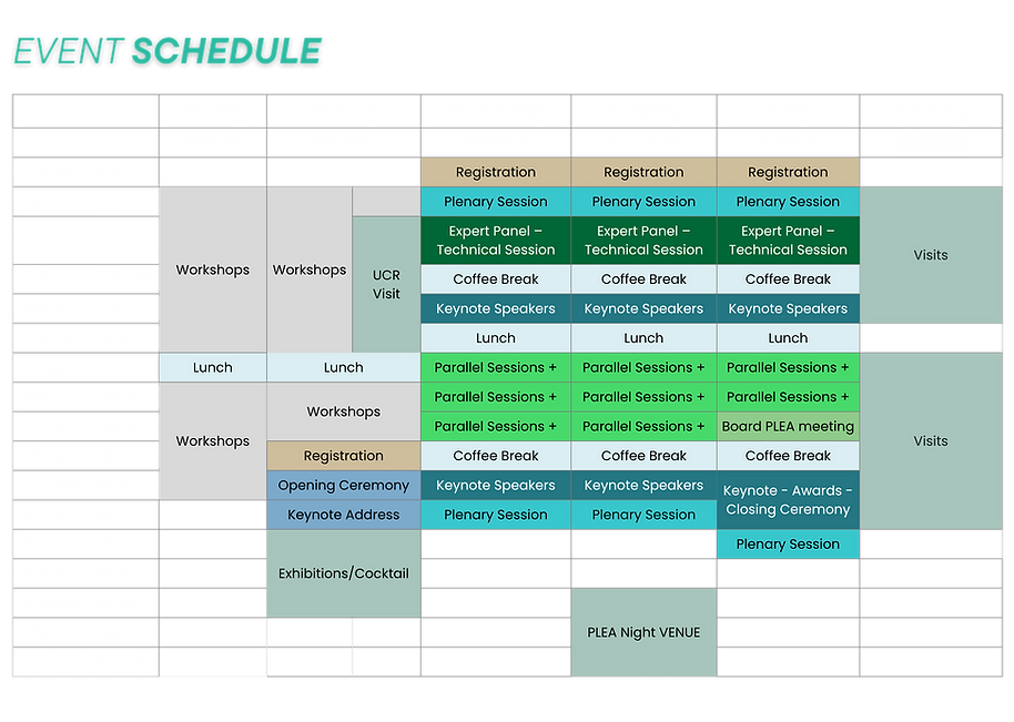 SCHEDULE fondo transparente.png