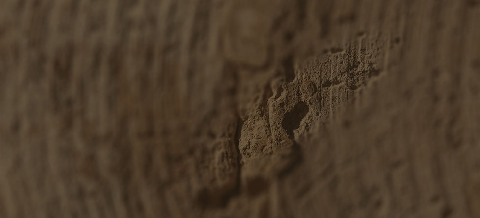 concrete-wall-texture-may-used-as-background-abstract copy_edited.jpg