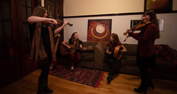 D9449F1F-1708-445B-8A74-CF8A17D47D5D