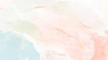 青とピンク 柔らかい水彩画  コピーなし スマホの壁紙_20251027_143301_0000_edited.jpg