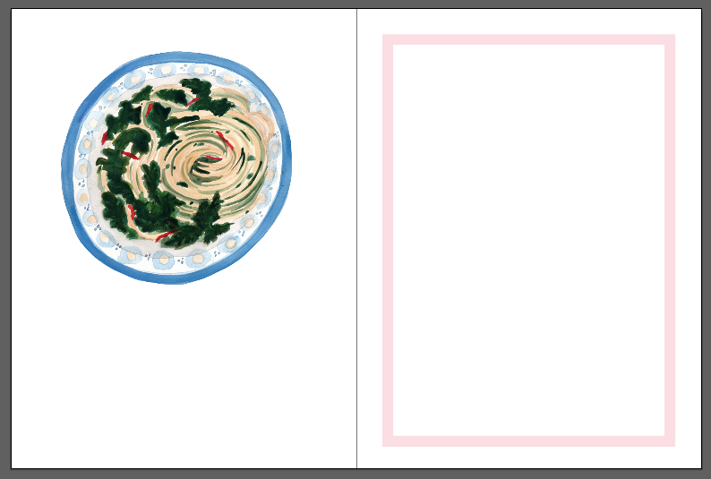 Screen Shot 2023-08-21 at 9.48.08 PM.png