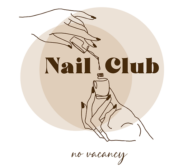 Screen Shot 2023-07-07 at 9.29.16 PM.png