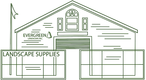 Screen Shot 2023-11-27 at 6.15.23 PM.png