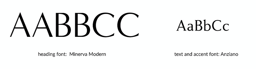 NEW FONT PAIR.png