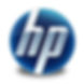 HP Logo