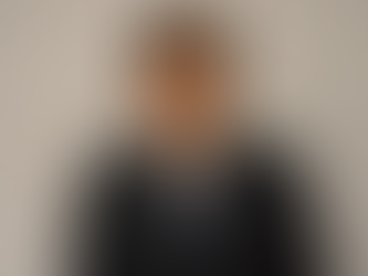 New Treasurer - Elder Tay Tiong Choon (Glory Presbyterian Church)