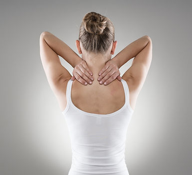 chiropractic-care.jpeg