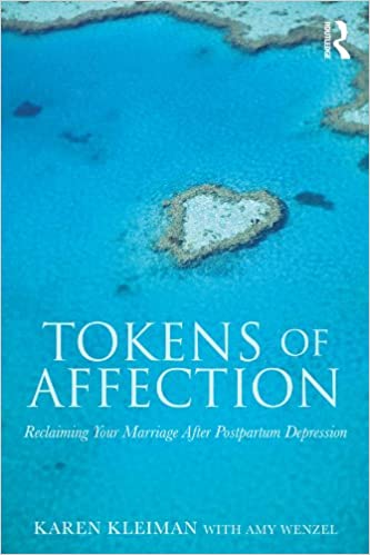 Tokens of Affection