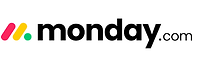 download.png