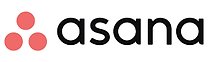 images (2).png