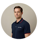 Ops copilot's clients testimonial 5