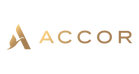 accor-logo-png_seeklogo-516017.png
