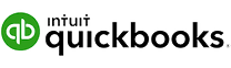 images_edited.png