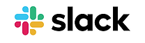 images.png