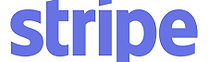 images (1).png