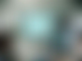 Ops copilot AI-Driven Workflow Systems