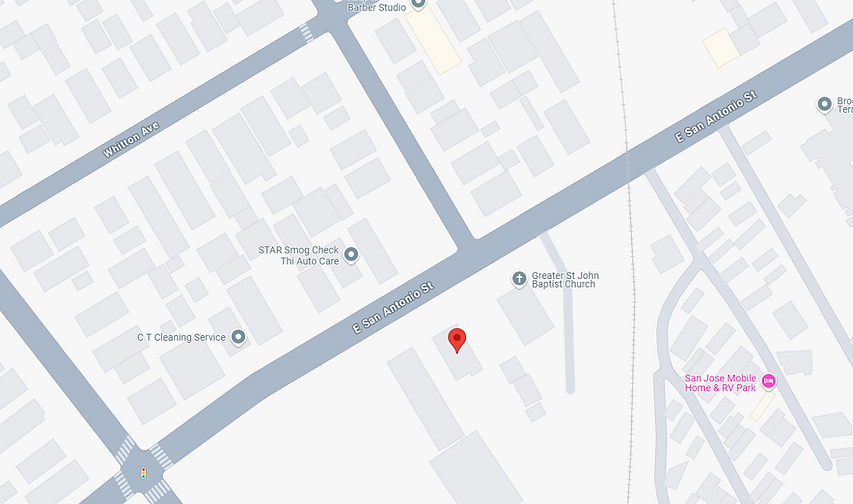 Screenshot 2025-02-24 155431.png