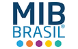 Logo reduzida MIB com fundo.png