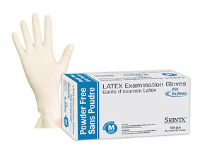 1. Skintx Fit_SKI018LF_FIT (MFG FOR GD CARE)_M.jpg