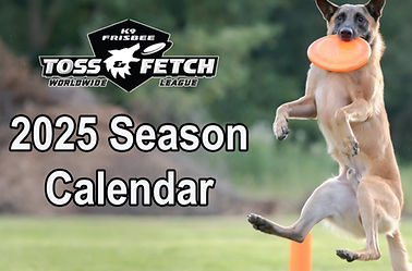 2025-season-calendar_edited_edited.jpg