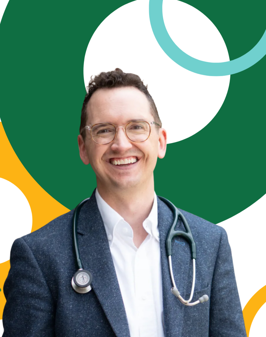 Writer: Matt Lindquist, DO, DABOM, FAAP