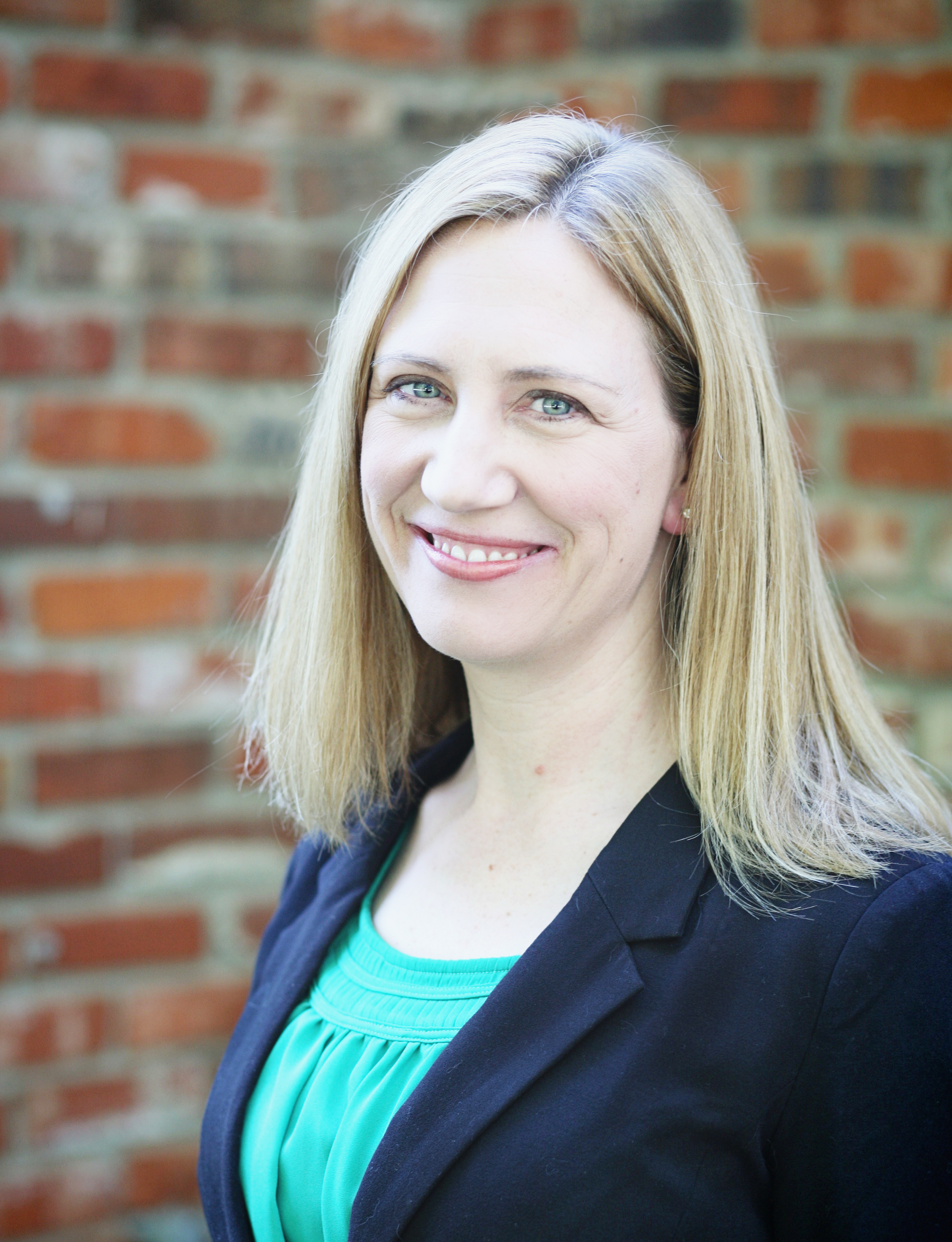 Writer: Jennifer Dilts, DO