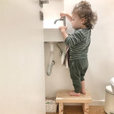 הנגשת הבית