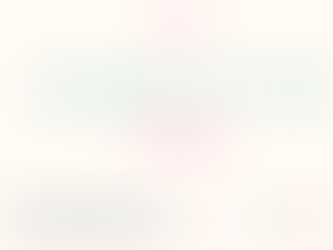 מילד יחיד - לאח בכור - הכנה לפני לידה