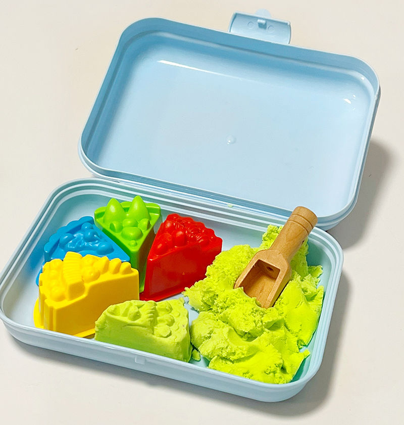 תמונה ממוזערת: ערכת חוויה - קונדיטוריה