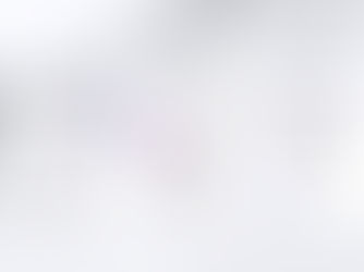 הסיפור החברתי - להכין את הילד.ה שלך לקראת שינוי