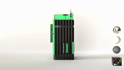 Untitled video - Made with Clipchamp.gif